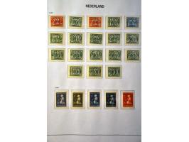 Image for Auction 244 - 1826