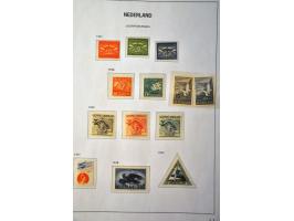 Image for Auction 244 - 1826