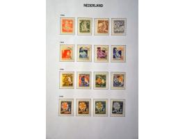 Image for Auction 244 - 1826