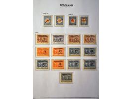 Image for Auction 244 - 1826