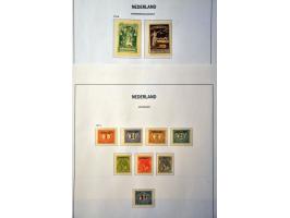 Image for Auction 244 - 1826