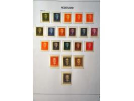 Image for Auction 244 - 1826