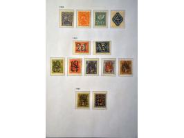 Image for Auction 244 - 1826