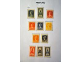 Image for Auction 244 - 1826