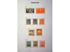 Image for Auction 244 - 1826