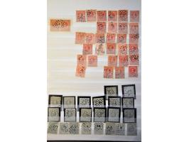 Image for Auction 244 - 1829