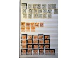 Image for Auction 244 - 1829
