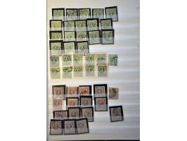 Image for Auction 244 - 1829