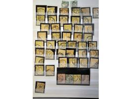 Image for Auction 244 - 1829