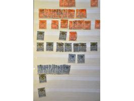 Image for Auction 244 - 1829
