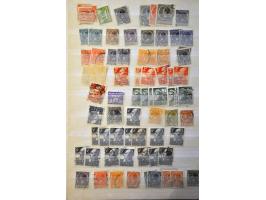 Image for Auction 244 - 1829
