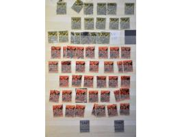 Image for Auction 244 - 1829
