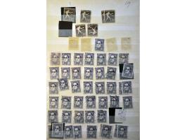 Image for Auction 244 - 1829