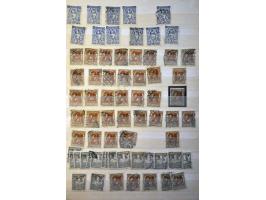 Image for Auction 244 - 1829
