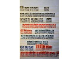 Image for Auction 244 - 1829