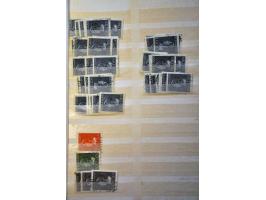 Image for Auction 244 - 1829