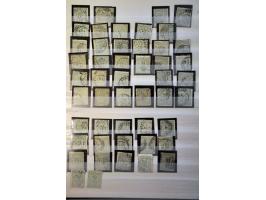 Image for Auction 244 - 1829