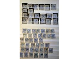Image for Auction 244 - 1829
