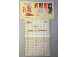 Image for Auction 244 - 1830