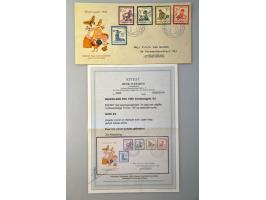 Image for Auction 244 - 1830