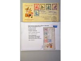 Image for Auction 244 - 1830