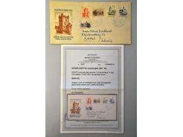 Image for Auction 244 - 1830