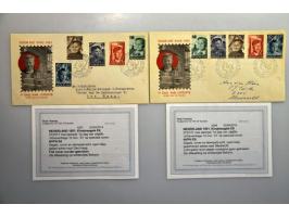 Image for Auction 244 - 1830