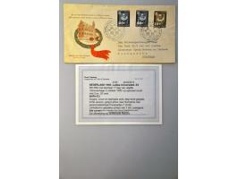 Image for Auction 244 - 1830
