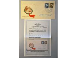 Image for Auction 244 - 1830