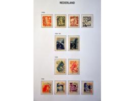 Image for Auction 244 - 1831