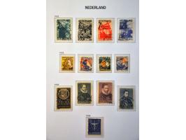 Image for Auction 244 - 1831