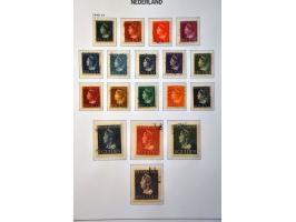 Image for Auction 244 - 1831