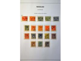 Image for Auction 244 - 1831