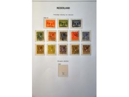 Image for Auction 244 - 1831