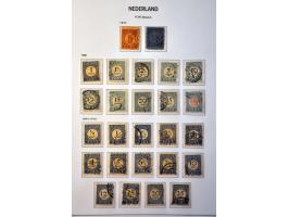Image for Auction 244 - 1831
