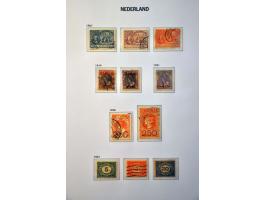 Image for Auction 244 - 1831