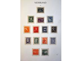 Image for Auction 244 - 1832