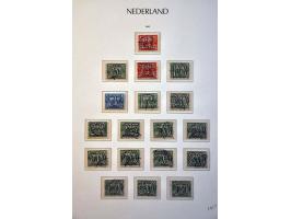 Image for Auction 244 - 1832