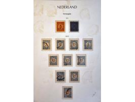 Image for Auction 244 - 1832