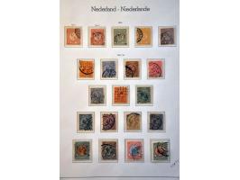 Image for Auction 244 - 1832