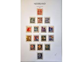 Image for Auction 244 - 1832
