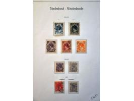 Image for Auction 244 - 1832