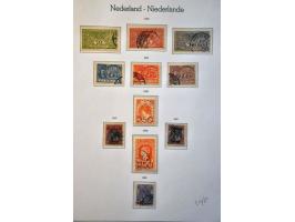 Image for Auction 244 - 1832