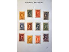 Image for Auction 244 - 1832