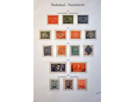 Image for Auction 244 - 1832