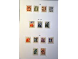 Image for Auction 244 - 1833