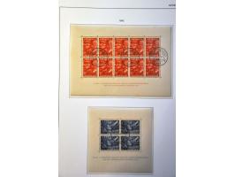 Image for Auction 244 - 1833