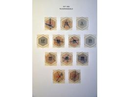 Image for Auction 244 - 1833