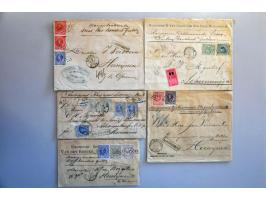 Image for Auction 244 - 1834