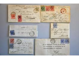 Image for Auction 244 - 1834